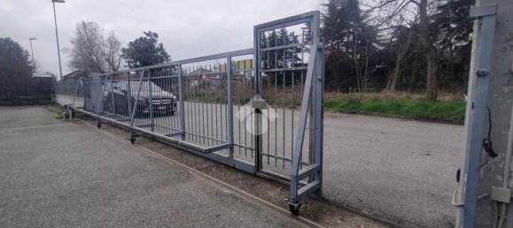 Lagerhaus in Moncalieri, Italy 500m², Nr. 217657 14