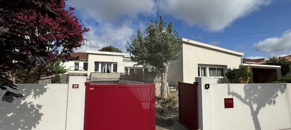 3 Schlafzimmer Haus in Etaules, France, Nr. 357421 2