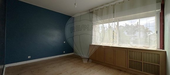 3 Schlafzimmer Haus in Etaules, France, Nr. 357421 10