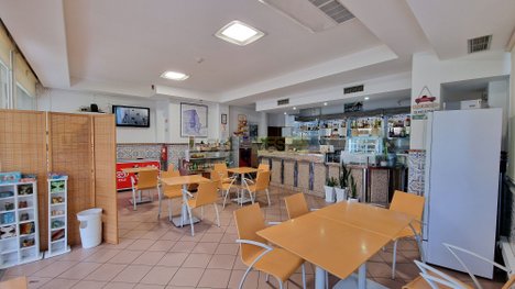 Propriété commerciale à Viseu, Portugal 133m² No. 10049