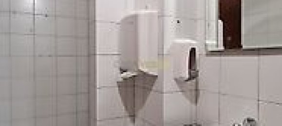 Propriété commerciale à Viseu, Portugal 133m² No. 10049 8