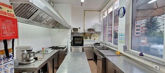 Propriété commerciale à Viseu, Portugal 133m² No. 10049 6