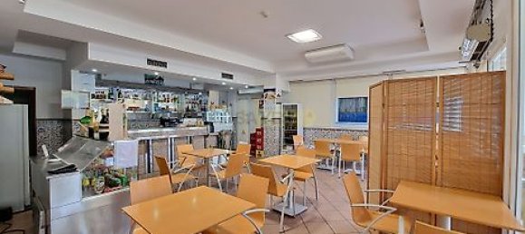 Propriété commerciale à Viseu, Portugal 133m² No. 10049 2