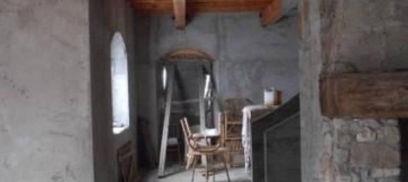 Studio in Vigano San Martino, Italy No. 172873 5