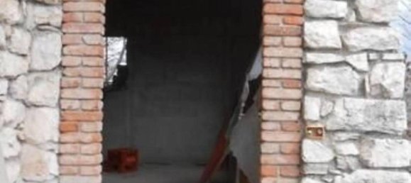 Studio in Vigano San Martino, Italy No. 172873 4