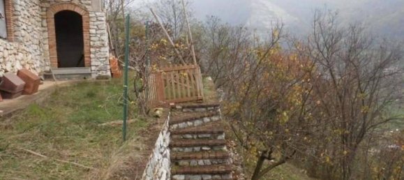 Studio in Vigano San Martino, Italy No. 172873 3