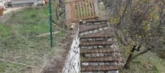 Studio in Vigano San Martino, Italy No. 172873 13