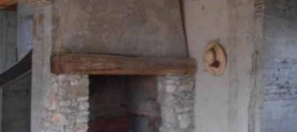 Studio in Vigano San Martino, Italy No. 172873 6