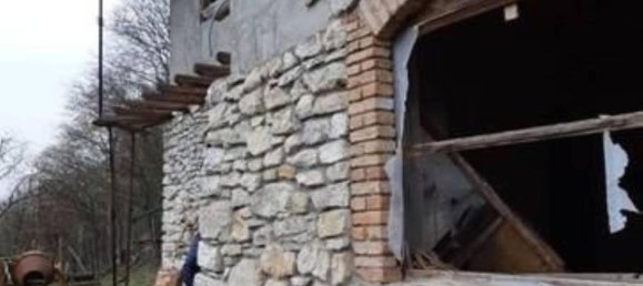 Studio in Vigano San Martino, Italy No. 172873 11