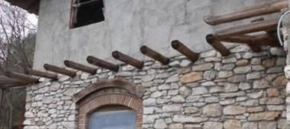 Studio in Vigano San Martino, Italy No. 172873 2