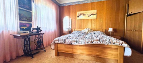 3غرفة قطعة أرض في Tulbing, Austria رقم 192584 3