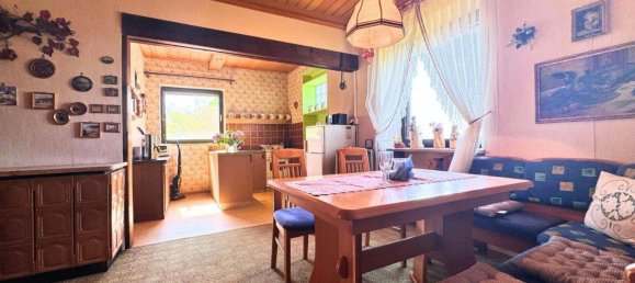 3غرفة قطعة أرض في Tulbing, Austria رقم 192584 5