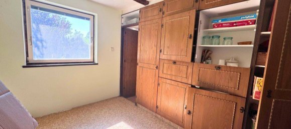 3غرفة قطعة أرض في Tulbing, Austria رقم 192584 4