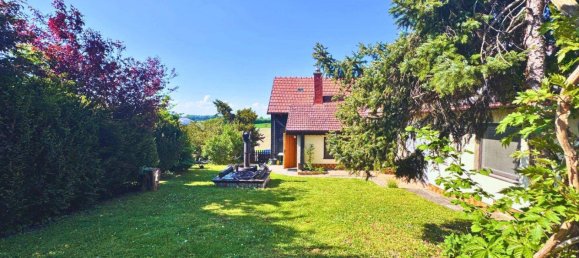 3غرفة قطعة أرض في Tulbing, Austria رقم 192584 2