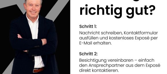 Apartamento T3 em County of Bentheim, Germany N.º 266870 39