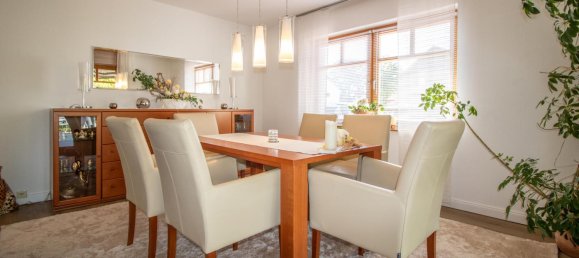 Apartamento T3 em County of Bentheim, Germany N.º 266870 16