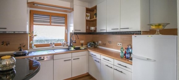 Apartamento T3 em County of Bentheim, Germany N.º 266870 20