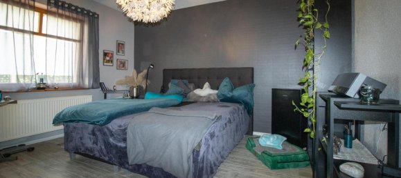 Apartamento T3 em County of Bentheim, Germany N.º 266870 27