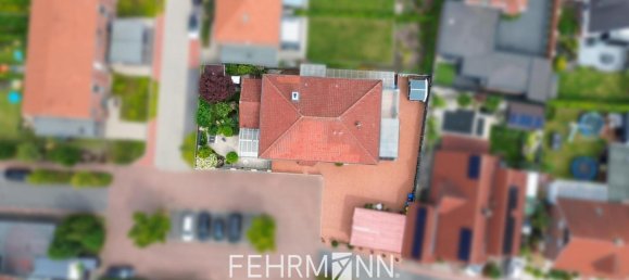 Apartamento T3 em County of Bentheim, Germany N.º 266870 2