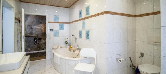 Apartamento T3 em County of Bentheim, Germany N.º 266870 31