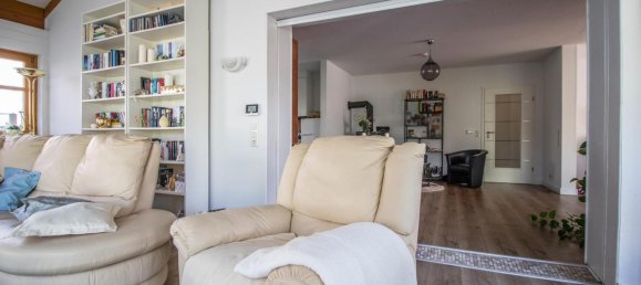 Apartamento T3 em County of Bentheim, Germany N.º 266870 24