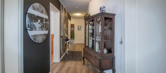 Apartamento T3 em County of Bentheim, Germany N.º 266870 34