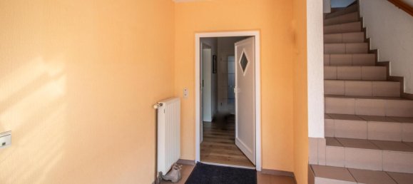 Apartamento T3 em County of Bentheim, Germany N.º 266870 13