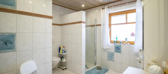 Apartamento T3 em County of Bentheim, Germany N.º 266870 30