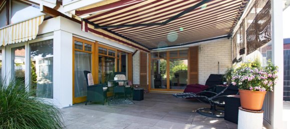 Apartamento T3 em County of Bentheim, Germany N.º 266870 38