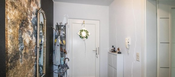 Apartamento T3 em County of Bentheim, Germany N.º 266870 14