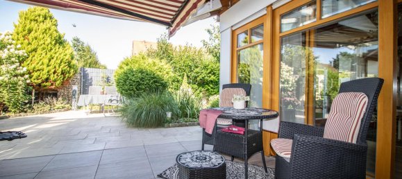 Apartamento T3 em County of Bentheim, Germany N.º 266870 37