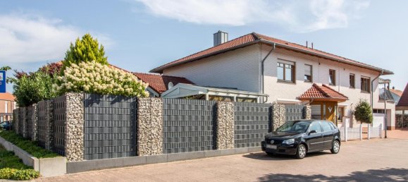 Apartamento T3 em County of Bentheim, Germany N.º 266870 11