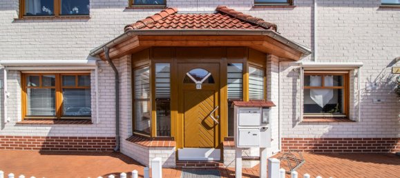 Apartamento T3 em County of Bentheim, Germany N.º 266870 12