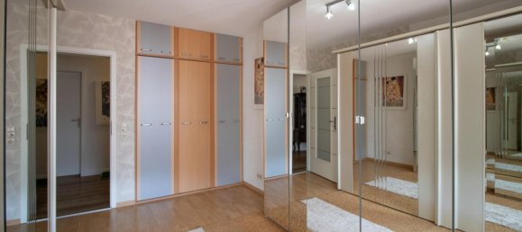 Apartamento T3 em County of Bentheim, Germany N.º 266870 33