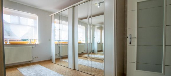 Apartamento T3 em County of Bentheim, Germany N.º 266870 32