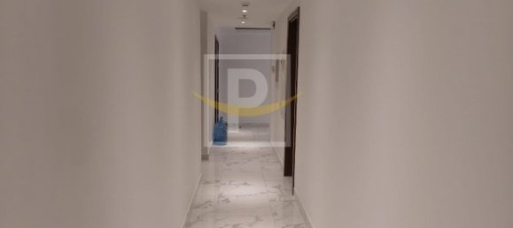 2 Schlafzimmer Wohnung in Business Bay, UAE, Nr. 6953 6