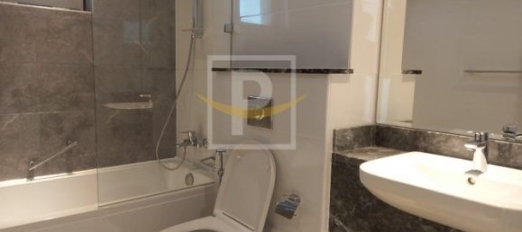 2 Schlafzimmer Wohnung in Business Bay, UAE, Nr. 6953 13