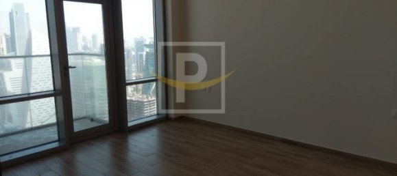 2 Schlafzimmer Wohnung in Business Bay, UAE, Nr. 6953 8