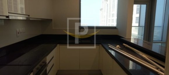 2 Schlafzimmer Wohnung in Business Bay, UAE, Nr. 6953 14