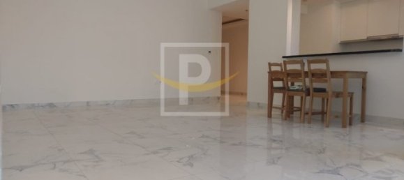 2 Schlafzimmer Wohnung in Business Bay, UAE, Nr. 6953 2