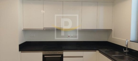 2 Schlafzimmer Wohnung in Business Bay, UAE, Nr. 6953 11