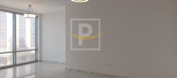 2 Schlafzimmer Wohnung in Business Bay, UAE, Nr. 6953 5