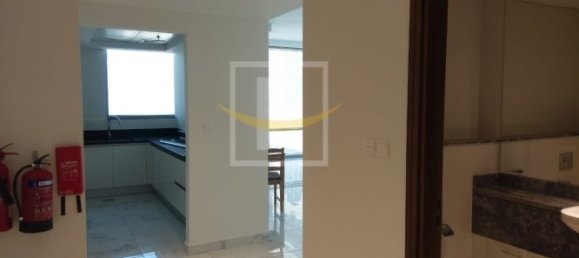 2 Schlafzimmer Wohnung in Business Bay, UAE, Nr. 6953 9