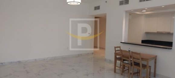 2 Schlafzimmer Wohnung in Business Bay, UAE, Nr. 6953 4