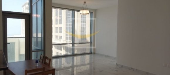 2 Schlafzimmer Wohnung in Business Bay, UAE, Nr. 6953 16