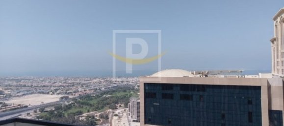 2 Schlafzimmer Wohnung in Business Bay, UAE, Nr. 6953 17