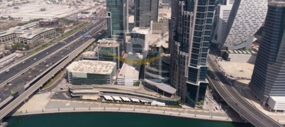 2 Schlafzimmer Wohnung in Business Bay, UAE, Nr. 6953 12