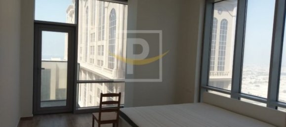 2 Schlafzimmer Wohnung in Business Bay, UAE, Nr. 6953 15