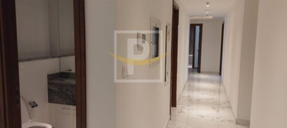 2 Schlafzimmer Wohnung in Business Bay, UAE, Nr. 6953 7