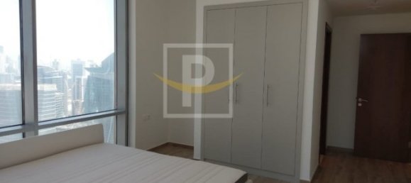 2 Schlafzimmer Wohnung in Business Bay, UAE, Nr. 6953 10